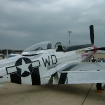 2007-05-12 (003).jpg